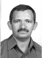 Antonio Andrade