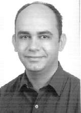 Júnior de Vavá