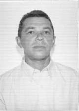 Biu Luca