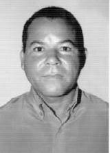 Joao Cardoso