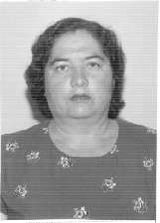Nazilda