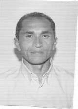 Dida do Ônibus