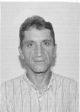 Joao Camilo