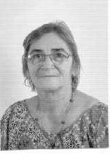 Gloria