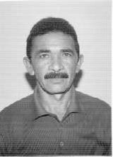 Joao da Ambulancia