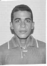 Marcos