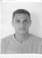 Tancredo Pedro