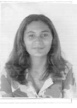 Zefinha