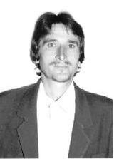 Antonio do Ribeiro