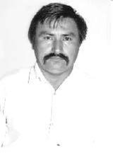 Paulo dos Santos