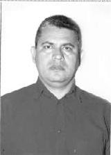 Leonio