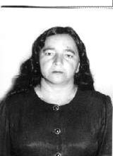 Zefinha Cobé