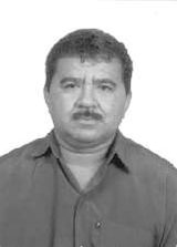 Biu Ricardo