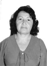 Ana Maria de Nelson