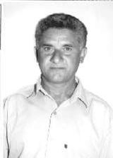 Adão