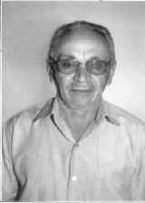 Zezinho Matias