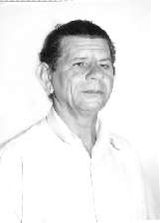 Zé Duda