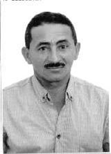 Cidinho