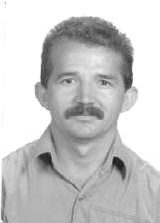 Luiz de Zuita