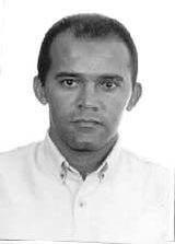 Matias