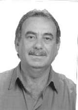 Sobral