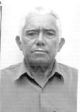 Luiz de B
