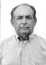 Vicente