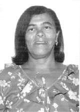 Joaninha