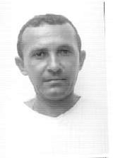 Antonio de Nega
