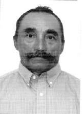 Tio Ou Joao Evangelista