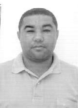 Carlos de Lia