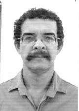 Marcos da Combe