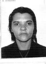 Maria da Penha