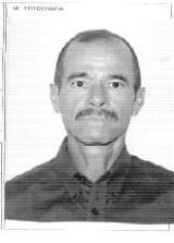 Siva Ananias