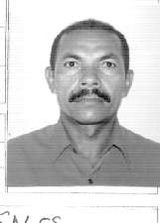 Severino