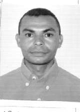 Professor Eudes