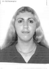 Roberta