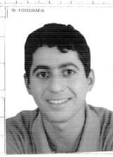 Hilinho