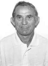 Vicente Beltrão