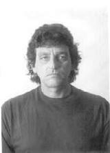 Marcus Beltrão