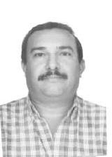 Sérgio Beltrão