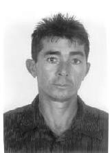 Adelson Carissé