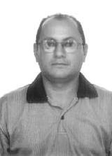 Claudio de Teno