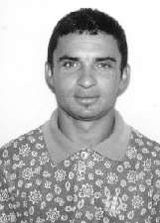 Valter Pimentel