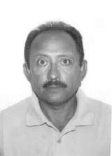Antônio Ribeiro