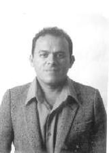 Antônio de Mário