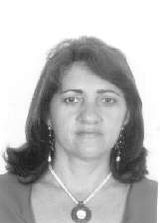Marinalva Moura