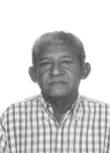 Fernando Jenipapo