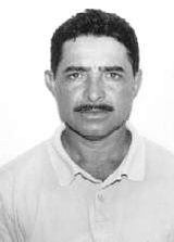 Luciano de Biu Detéu