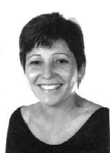 Alcione Beltrão